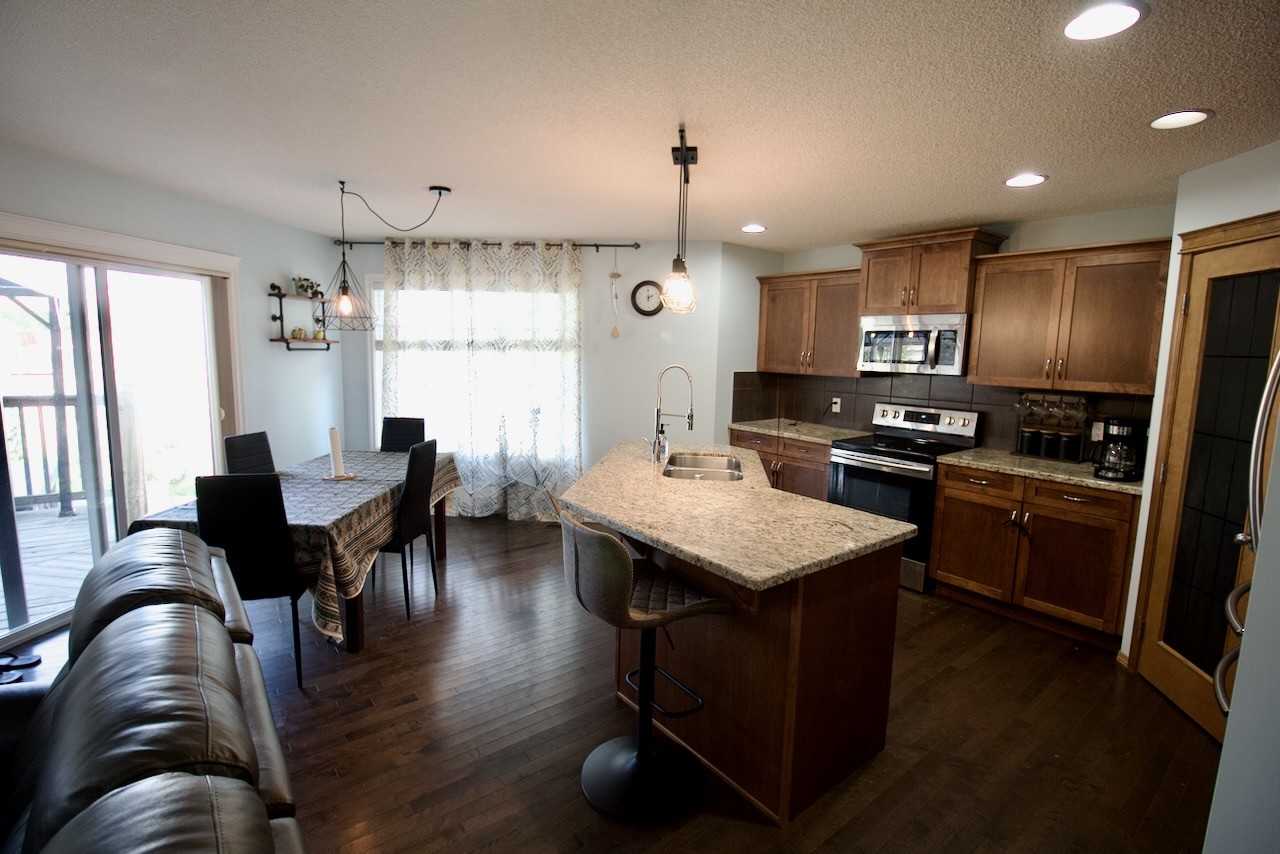 98 Walters Pl - Photo 5 of 25