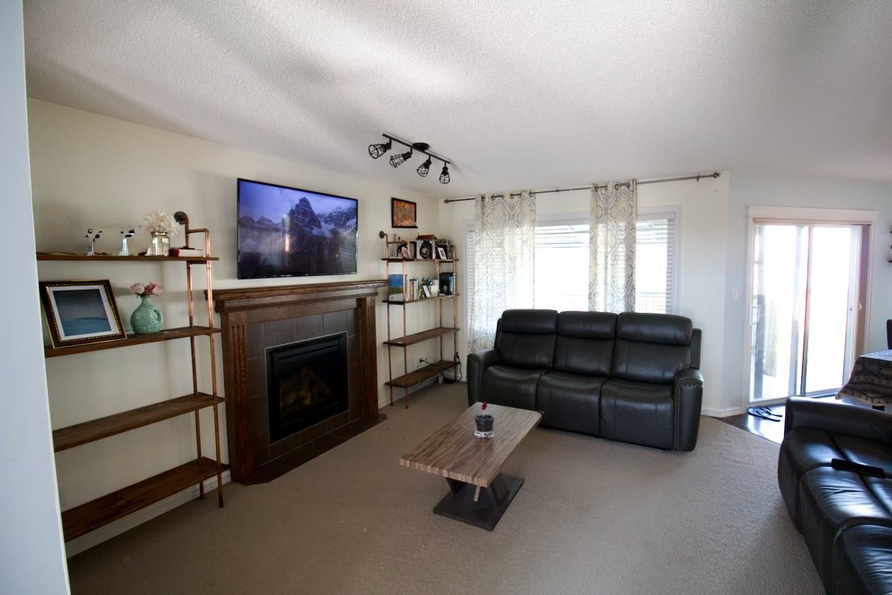 98 Walters Pl - Photo 7 of 25