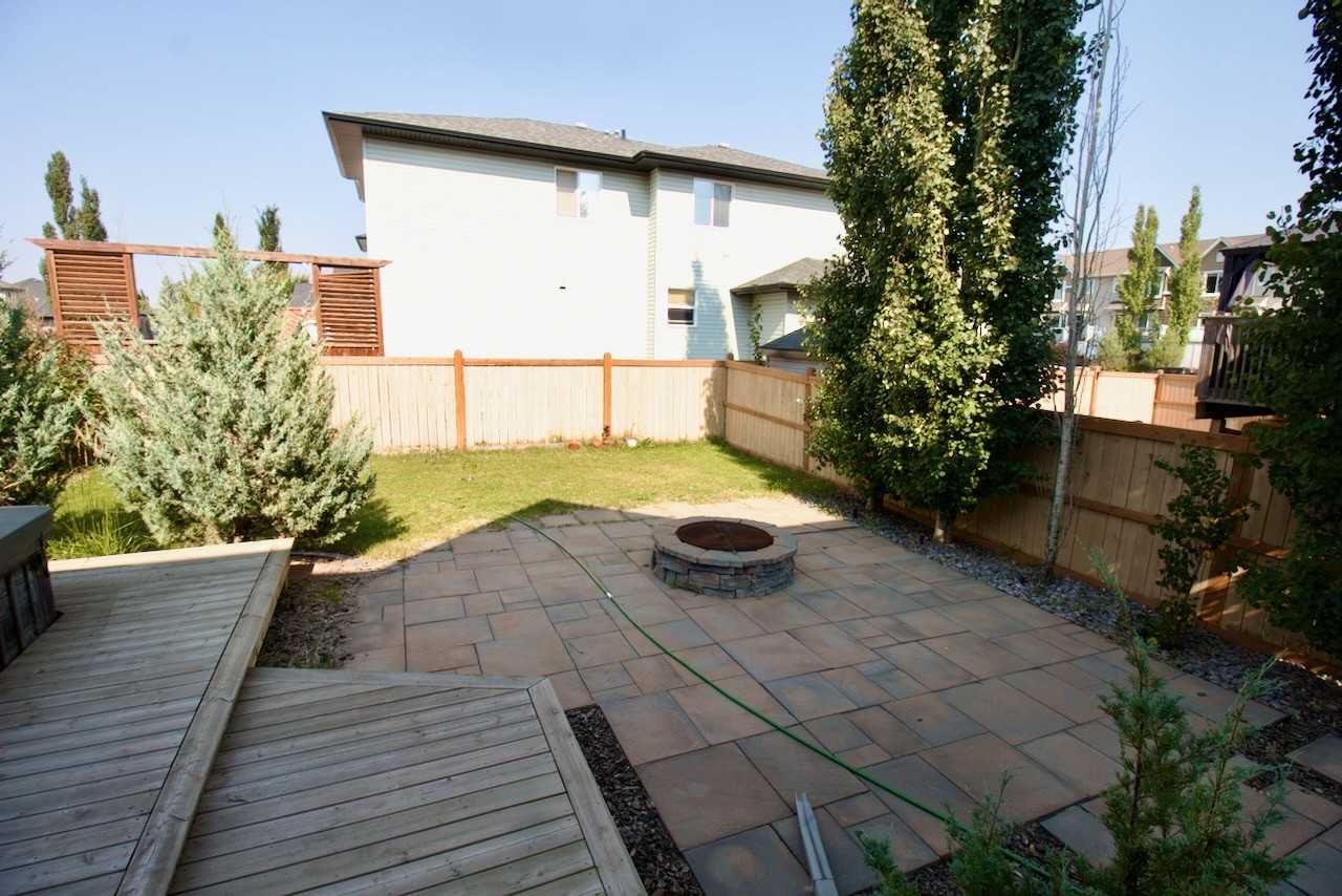 98 Walters Pl - Photo 3 of 25