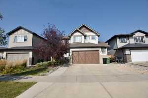 featured image of 98 Walters Pl