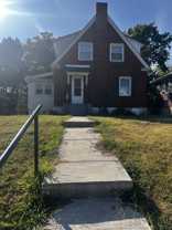 3511 Oakdale Ave - Photo 1 of 1