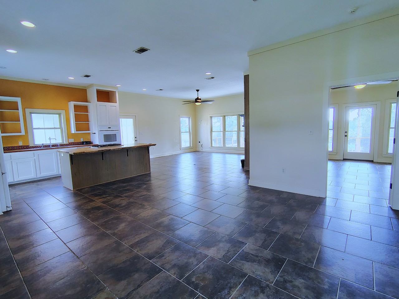 510 Oral Church Rd - Photo 3 of 46
