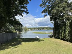1625 S Crooked Lake Dr - Photo 1 of 1