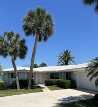 19 Oakwood Dr N #NA - Photo 1 of 1