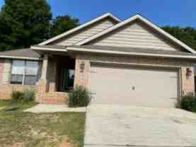 28207 Chateau Dr #NA - Photo 1 of 1