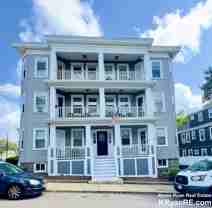 41 Atkins St #6 - Photo 1 of 1