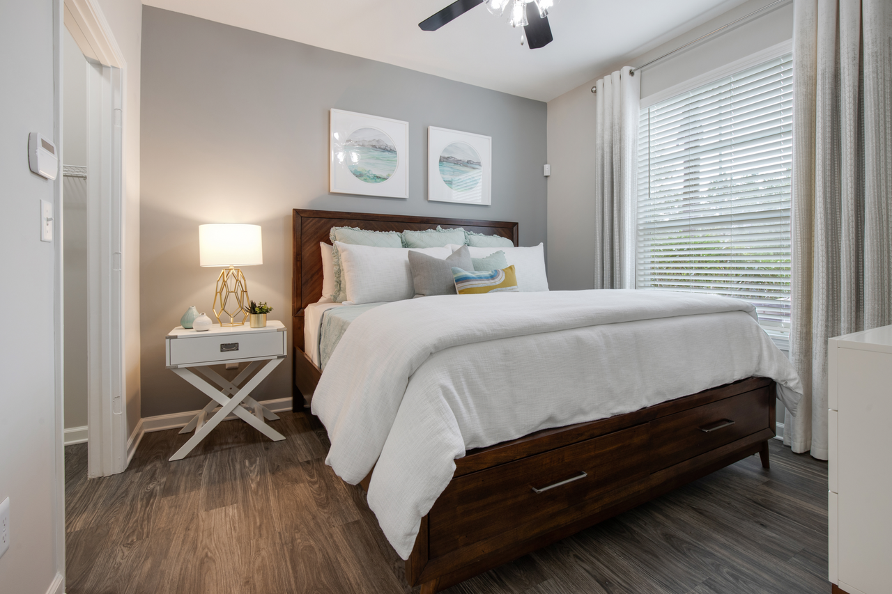 The Carlyle at Godley Station - Photo 6 of 17