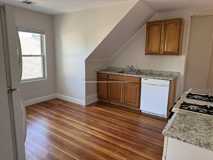 370 Crescent St #5 - Photo 1 of 1