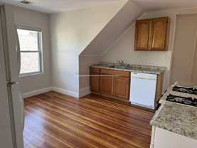 370 Crescent St #5A - Photo 1 of 1