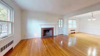 113 Withington Rd #113 - Photo 1 of 1