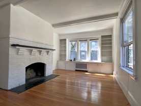 102 Erie Ave - Photo 1 of 1