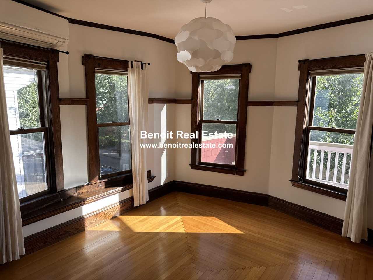 Foskett St #2 - Photo 2 of 29