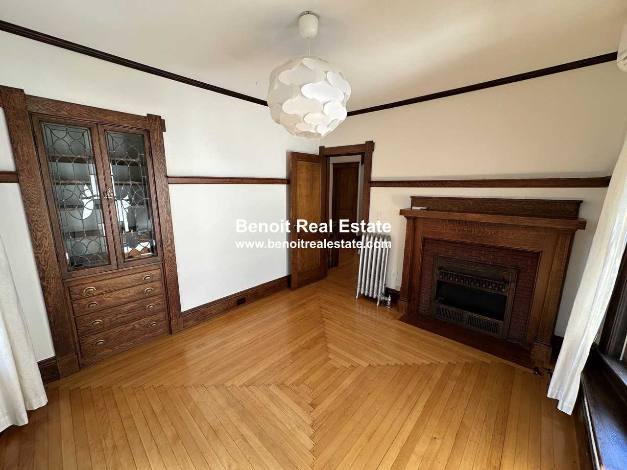 Foskett St #2 - Photo 3 of 29