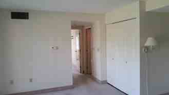 3 Ledgewood Way #17 - Photo 1 of 1