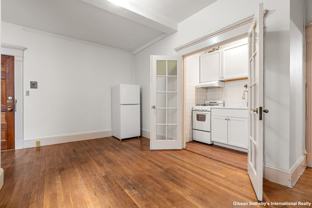 8 Garrison St #608 - Photo 1 of 1