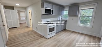 17 Sanborn St #17 - Photo 1 of 1