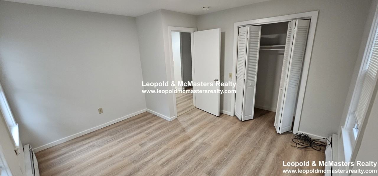 17 Sanborn St #17 - Photo 3 of 10