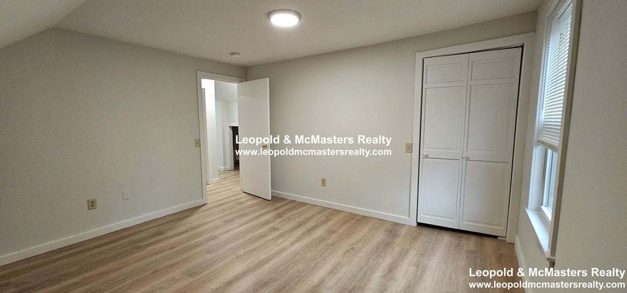 17 Sanborn St #17 - Photo 5 of 10