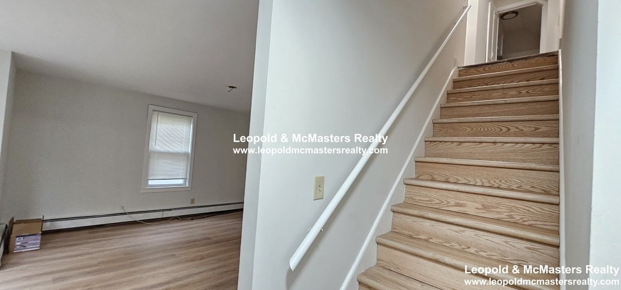 17 Sanborn St #17 - Photo 7 of 10