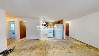 7 Meridian St #4 - Photo 1 of 1