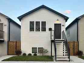 549 N Springfield Ave #DHFS - Photo 1 of 1