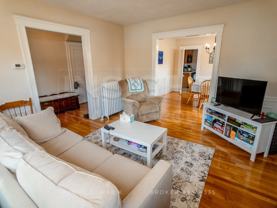 21 Bradwood St #1 - Photo 1 of 1