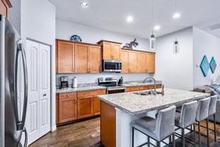 7075 Limestone Cay Rd - Photo 1 of 1