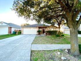 9712 Appellate Rise - Photo 1 of 1