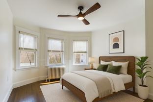 160 Williams St #1 - Photo 1 of 1