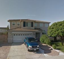 1848 Blowers Dr #NA - Photo 1 of 1
