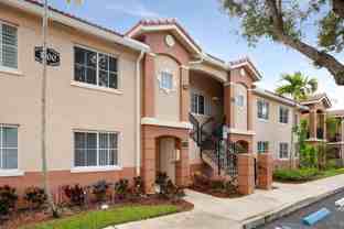 3500 Briar Bay Blvd #204 - Photo 1 of 1