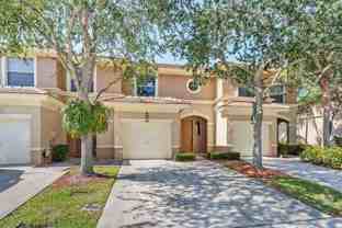 451 Rainbow Springs Ter #NA - Photo 1 of 1