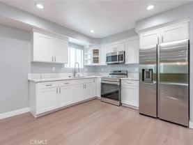 1265 E Adams Blvd #1 - Photo 1 of 1