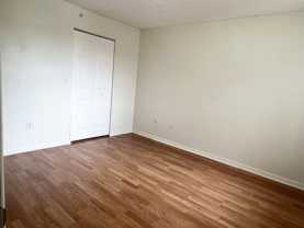 900 Crestwood Ct S #918 - Photo 1 of 1