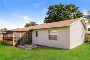 1105 Sonata Way #NA - Photo 1 of 1