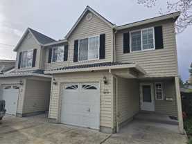 222 W Hereford St #222 - Photo 1 of 1