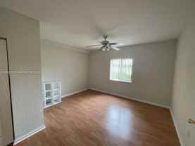 Golden Lakes Blvd #816 - Photo 1 of 1