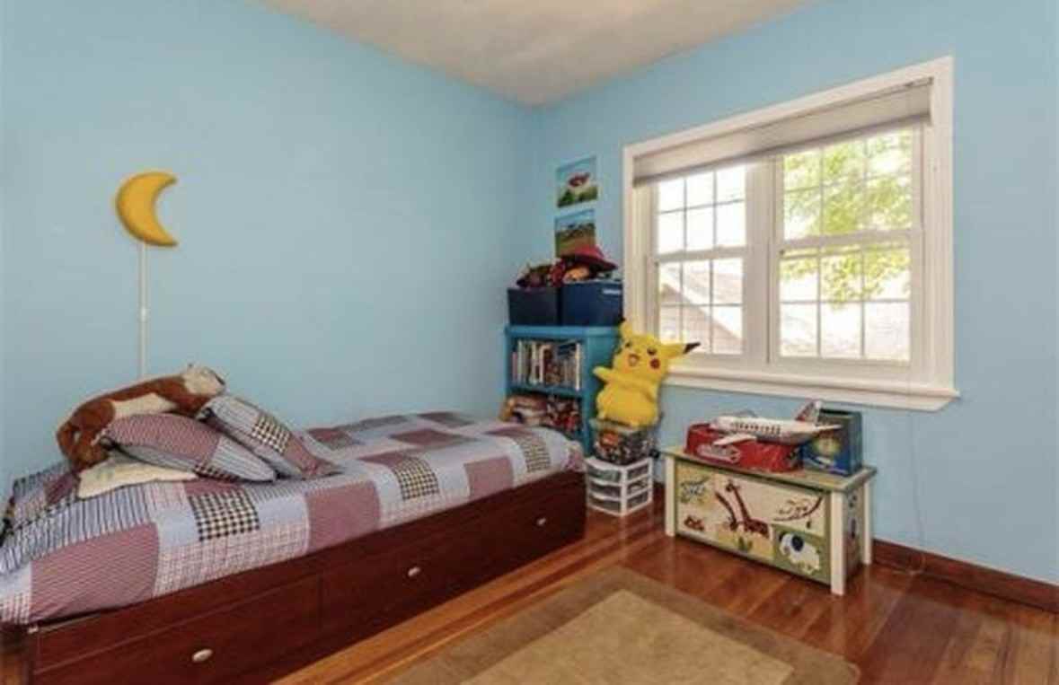 18 Moulton Rd #2 - Photo 2 of 17