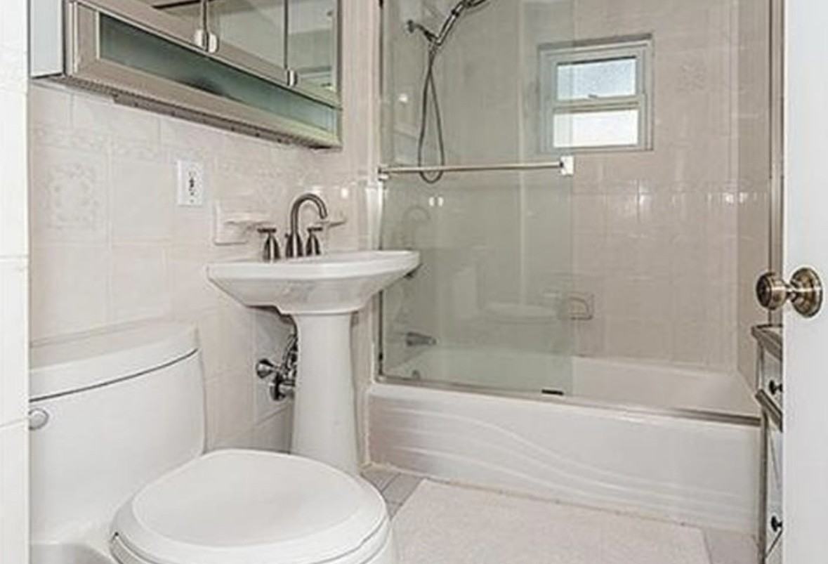 18 Moulton Rd #2 - Photo 3 of 17