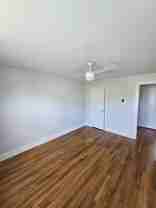 10 Bacon St #4 - Photo 1 of 1