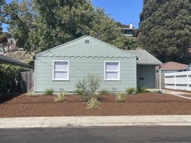 3069 Rollingwood Dr #NA - Photo 1 of 1