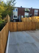 8019 Gough St #NA - Photo 1 of 1