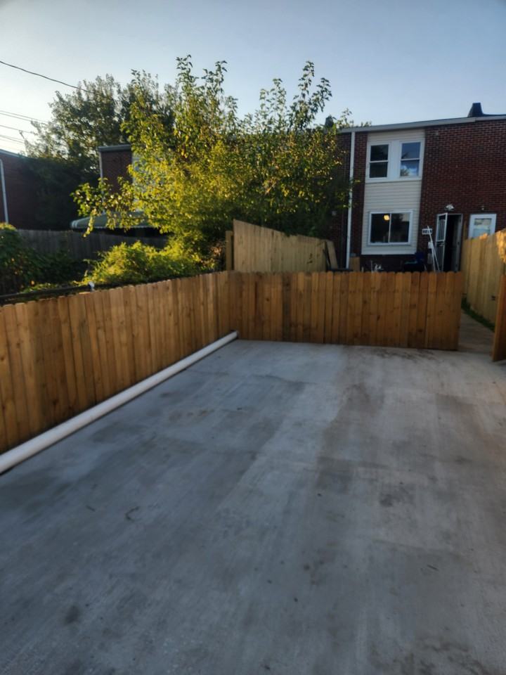 8019 Gough Street #NA - Photo 2 of 18