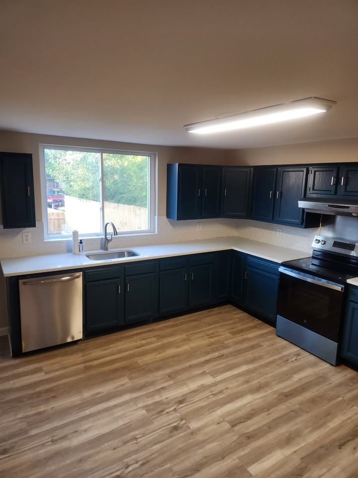 8019 Gough Street #NA - Photo 3 of 18