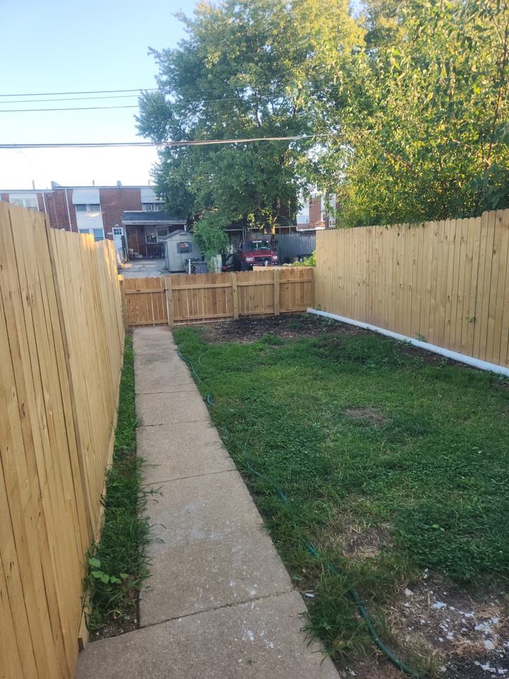 8019 Gough Street #NA - Photo 4 of 18