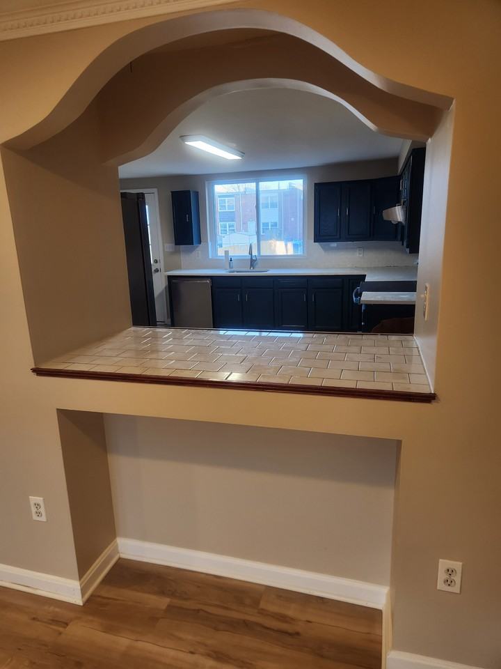 8019 Gough Street #NA - Photo 5 of 18