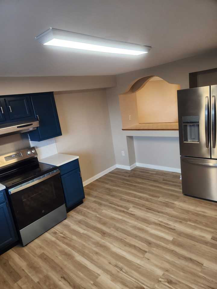 8019 Gough Street #NA - Photo 7 of 18