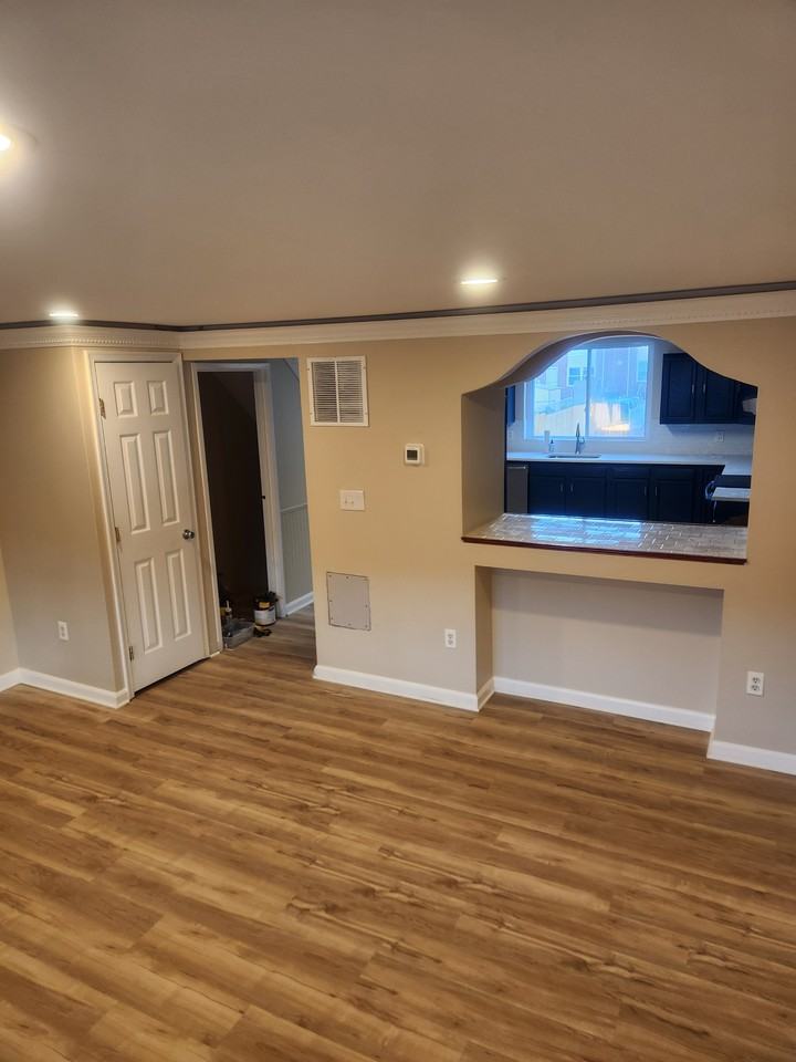 8019 Gough Street #NA - Photo 6 of 18