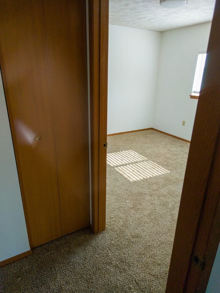 101 4th Street #101 - Photo 2 of 11