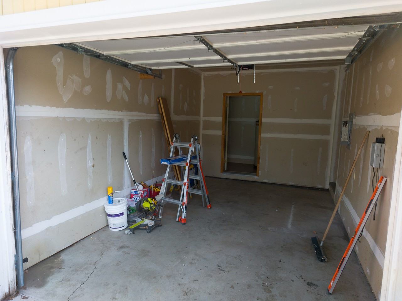 101 4th Street #101 - Photo 3 of 11